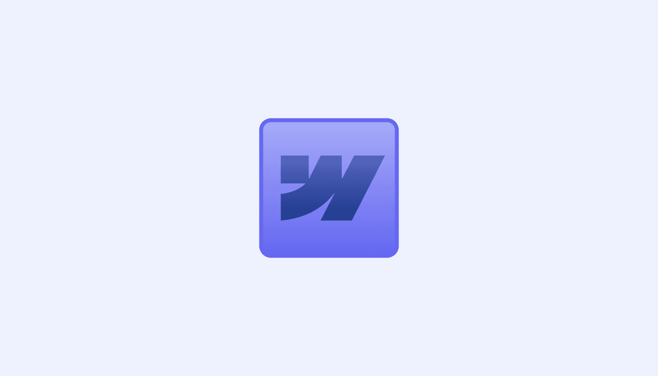 Cover image for How To Connect Your Webflow Site To EndlessSEO